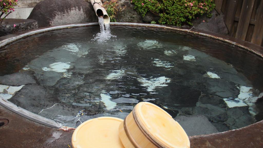 Jinkuro Hotel Takayama  Luaran gambar